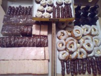 /album/mixy/svadba-11-5-029-jpg/